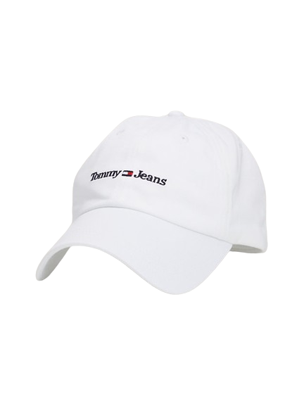 https://accessoiresmodes.com//storage/photos/1069/CASQUETTE/TOMMY-removebg-preview (1).png